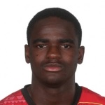 صورة Zito André